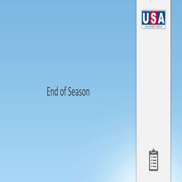 End of Season_ - Copy.pptx