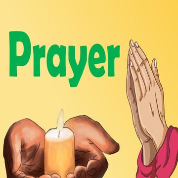 Endogenic Processes Plutonism Volcanism.pptx