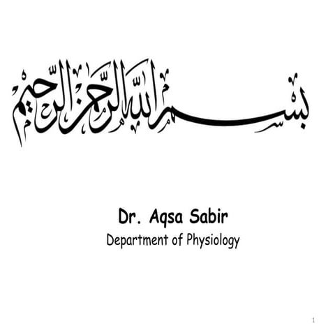 Endo Lect-Adrenal gland and Aldosterone 2023.pptx