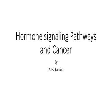 Endo Prsentation.pptx