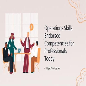 Evaluation of operation management | PDF