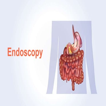 Endoscopy-1.pptx