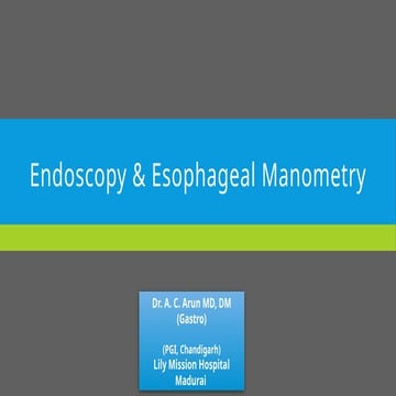 ESO MANOMETRY-1 for MD Medicine students.pptx