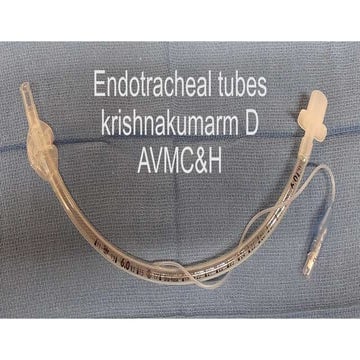 Endotracheal tubes.pptx