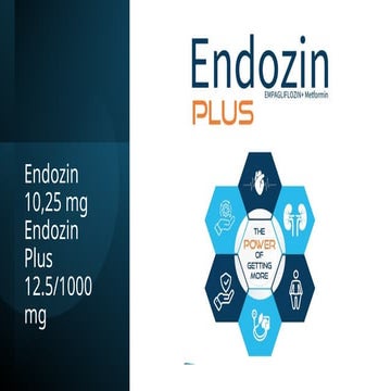 SGLT2 inhibitors | PPTX