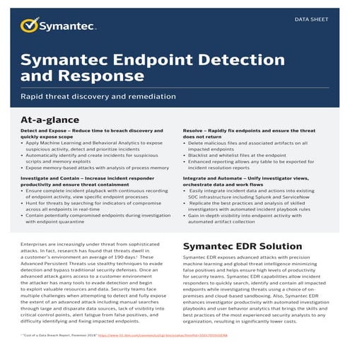 endpoint-detection-and-response-datasheet.pdf