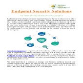 Endpoint-Security-Solutions.pdf