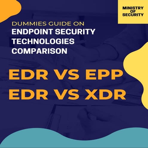 Endpoint Protection Comparison.pdf