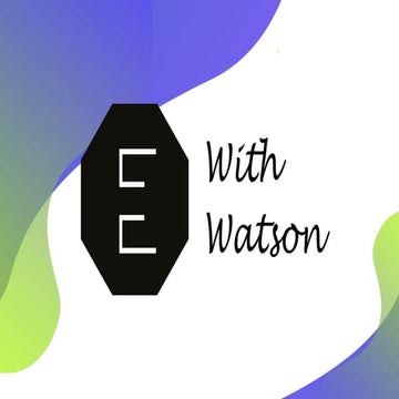 Endrse - Next level online samenwerkingen tussen personalities en merken met ...