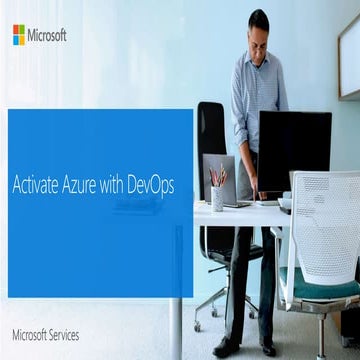 End_to_End_DevOps.pptx