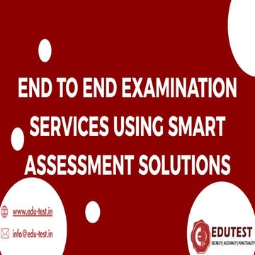 Examination Services.pptx