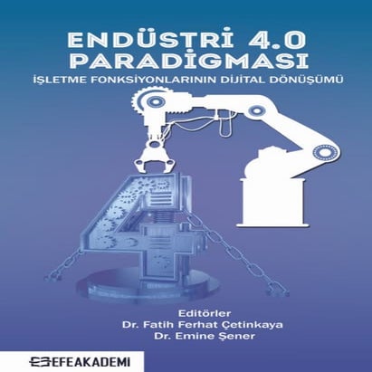 Endustri_4_0_Paradigmasi_Isletme_Fonksiy.pdf