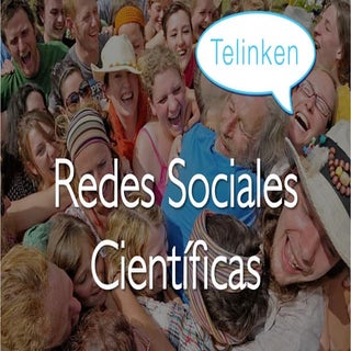 Ene 2013 tlkn esp web