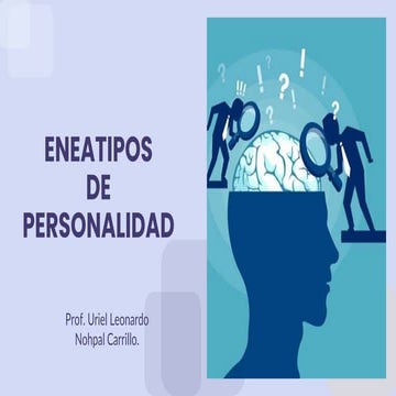 Eneatipos de personalidad.pptx