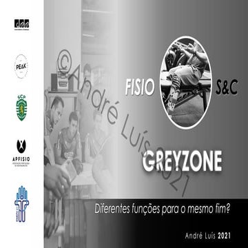 ENEFT '21 - Greyzone entre Fisioterapeuta e S&C.pdf