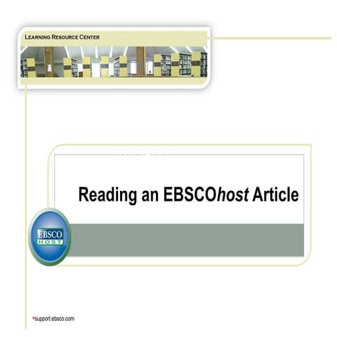 En ehost reading_an_article_tut (lrc)