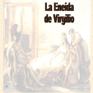 La Eneida