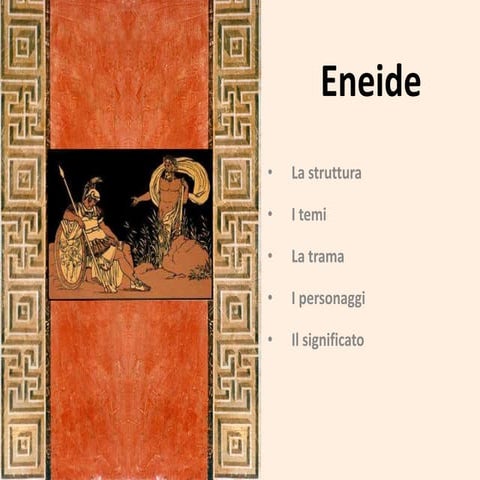 Eneide