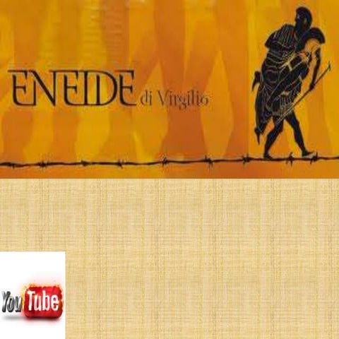 Eneide