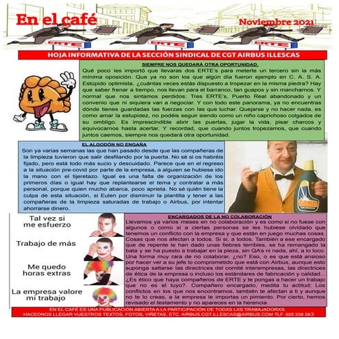 En el café 4 11-21 (1)