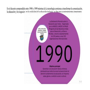 En el decenio comprendido entre 1990 y 1999.pptx