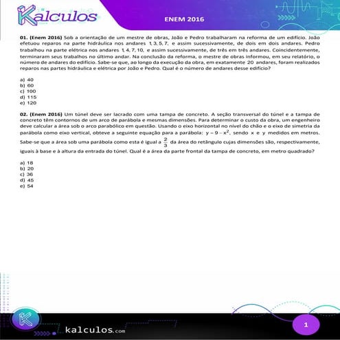 Enem 2016 O Morcego Emite Pulsos De Curta Duração De Ondas – KAVDNK