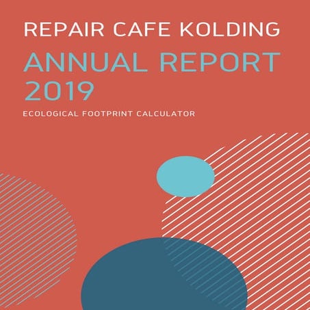 Repair Café EN | PDF
