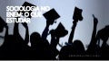 Enem em foco sociologia - pptx 1 enememfoco sociologia pptx 211003145214 thumbnail 2