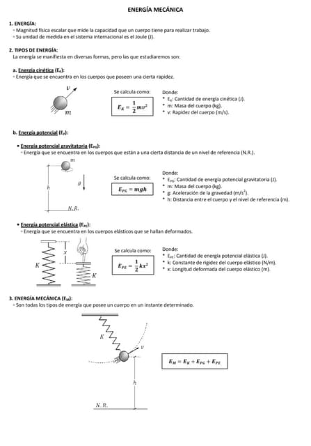 ·¡²Ô±ð°ù²µ¨ª²¹
