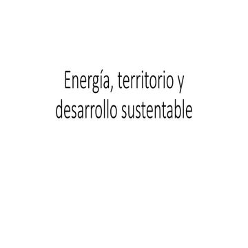 Energía.pptx