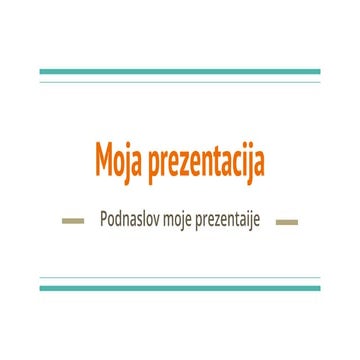 prezentacija o uticaju energetskih napitaka na zdravlje dece