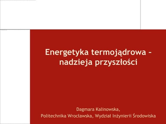 Prezentacja1 | PPTX