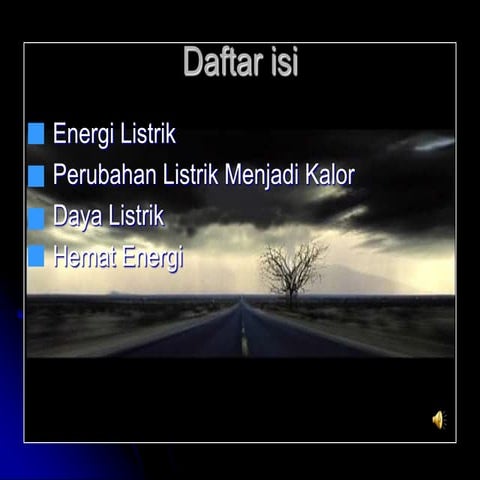 Energi listrik-ok