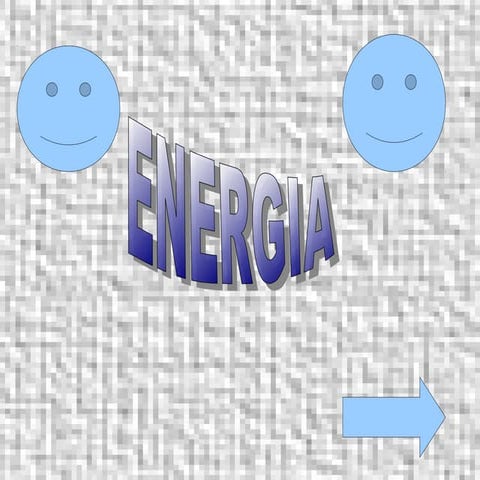 Energia