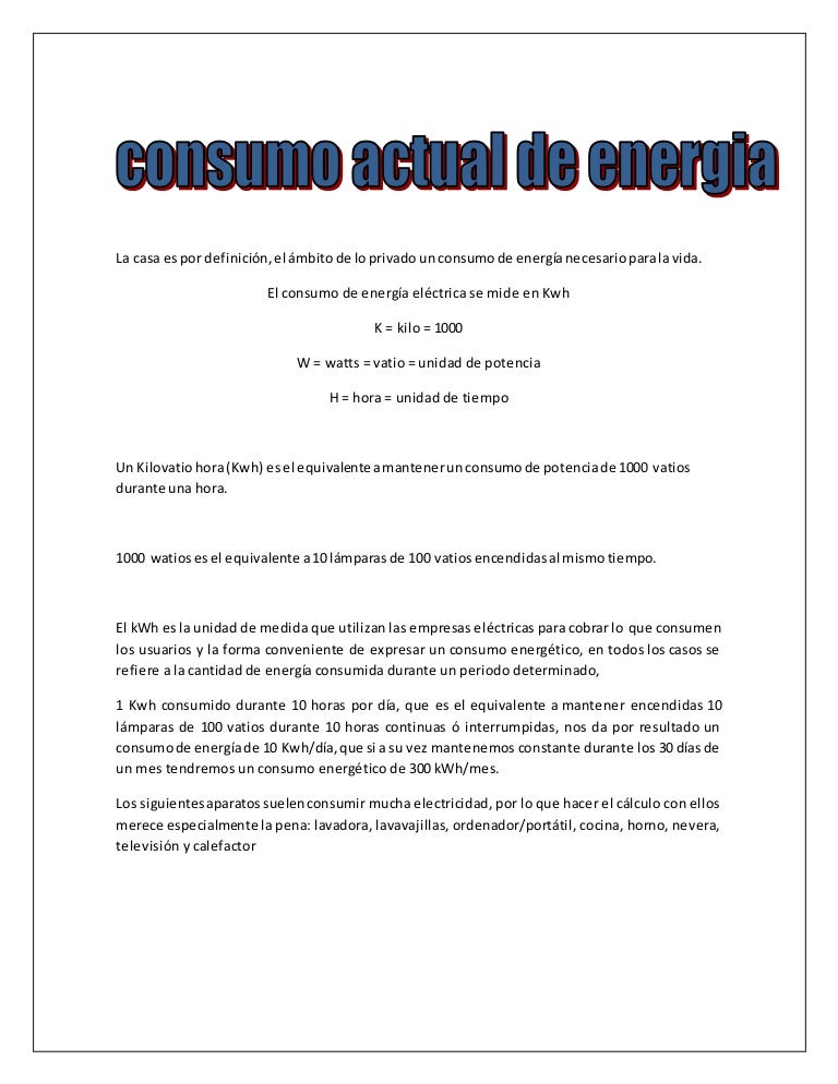 Energia