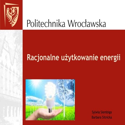 Największe katastrofy jądrowe w historii | POT
