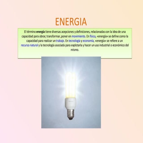 Energia2