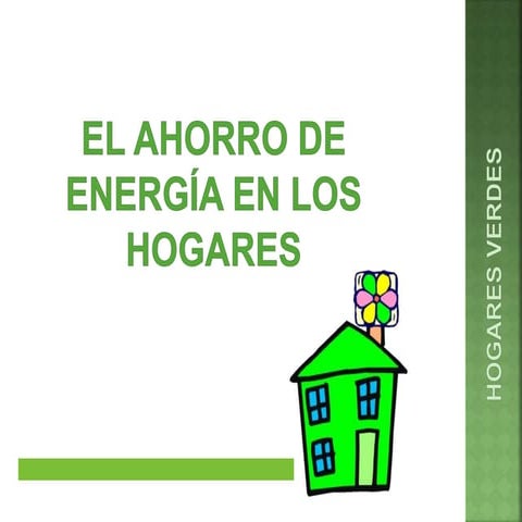 GUÍA DE BUENAS PRÁCTICAS PARA UN USO RESPONSABLE DE LA ENERGÍA.docx