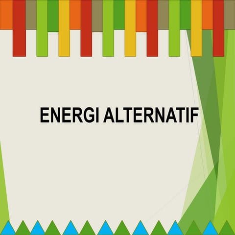 Energi_Alternatif_pptx.pptx