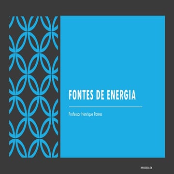 ENERGIA NUCLEAR -- Fontes de energia.pdf