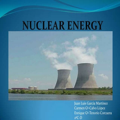 Energia nuclear (2)