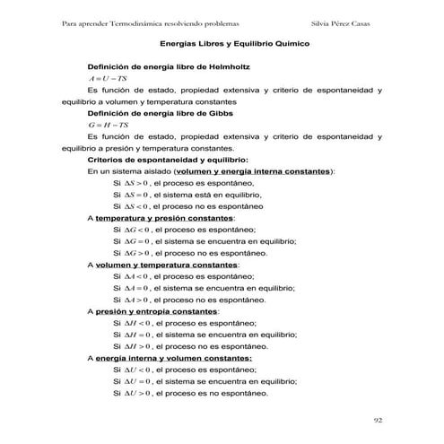 Energias libres problemas_resueltos