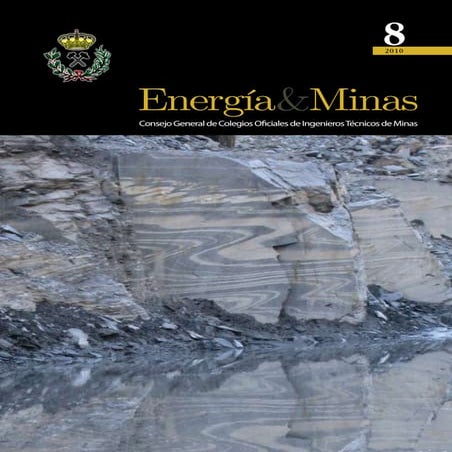 Energia y minas_08 castilletes mineros 