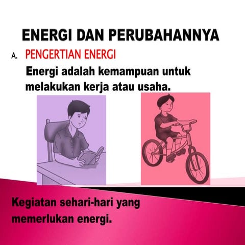 Energi_dan_perubahannya terbaru.ppt