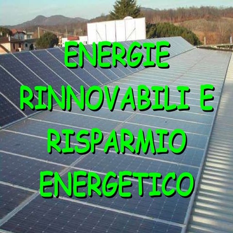 Concorso "Io, tu, noi...liberi di esserci"