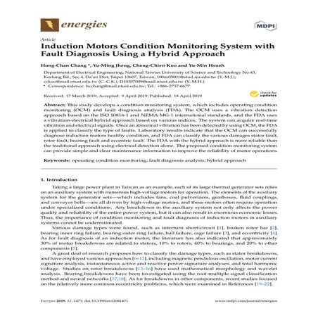 energies-12-01471 (3).pdf