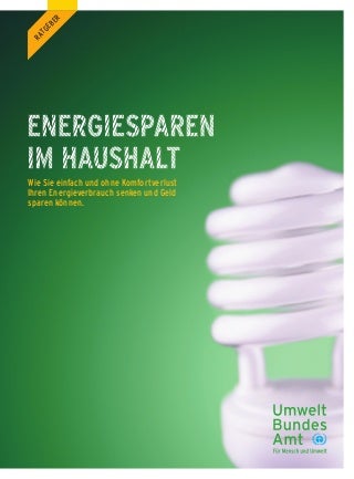 Nützliche Und Herzerwärmende Geschenke Für Baby Und Mama