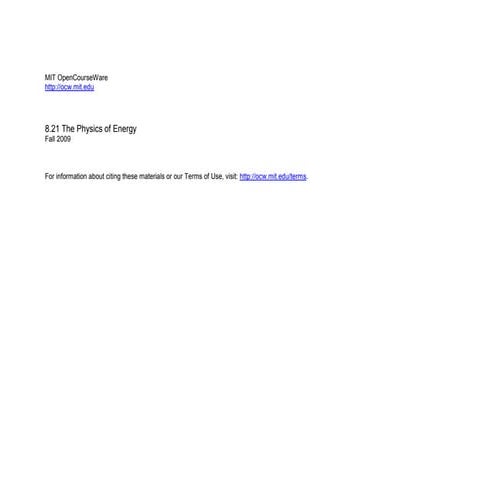 Energi_termal---MIT8_21s09_lec04.pdf
