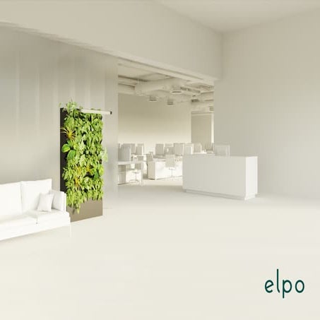 Mikrobioloģiskais piesārņojums mehāniskajās ventilācijas sistēmās | PDF