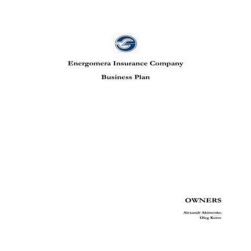 Xyz insurance company | PDF